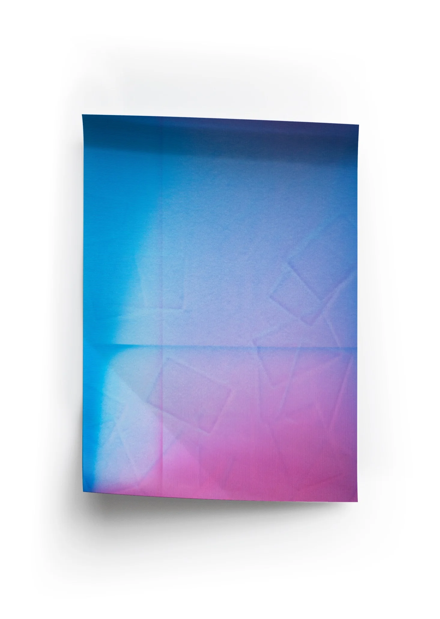 Dye With Me 2
