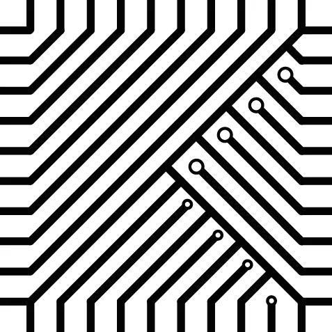 The Hypothetical Motherboards NFT’s