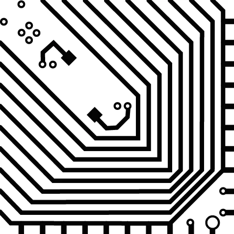 The Hypothetical Motherboards NFT’s