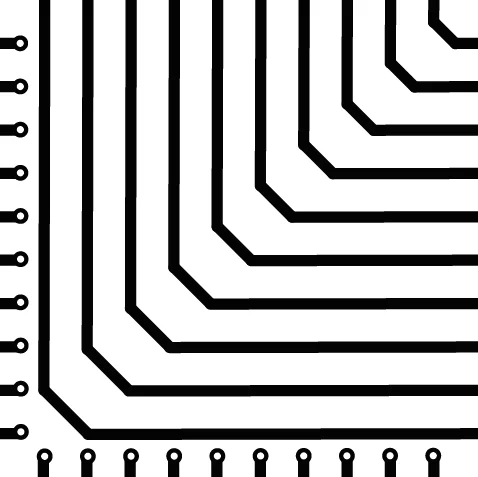 The Hypothetical Motherboards NFT’s