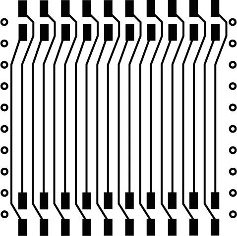 The Hypothetical Motherboards NFT’s