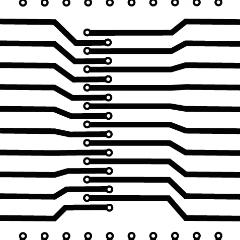The Hypothetical Motherboards NFT’s