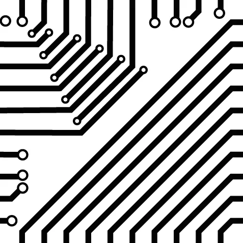 The Hypothetical Motherboards NFT’s