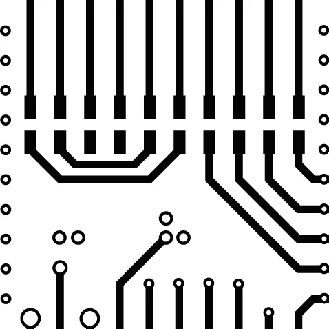 The Hypothetical Motherboards NFT’s