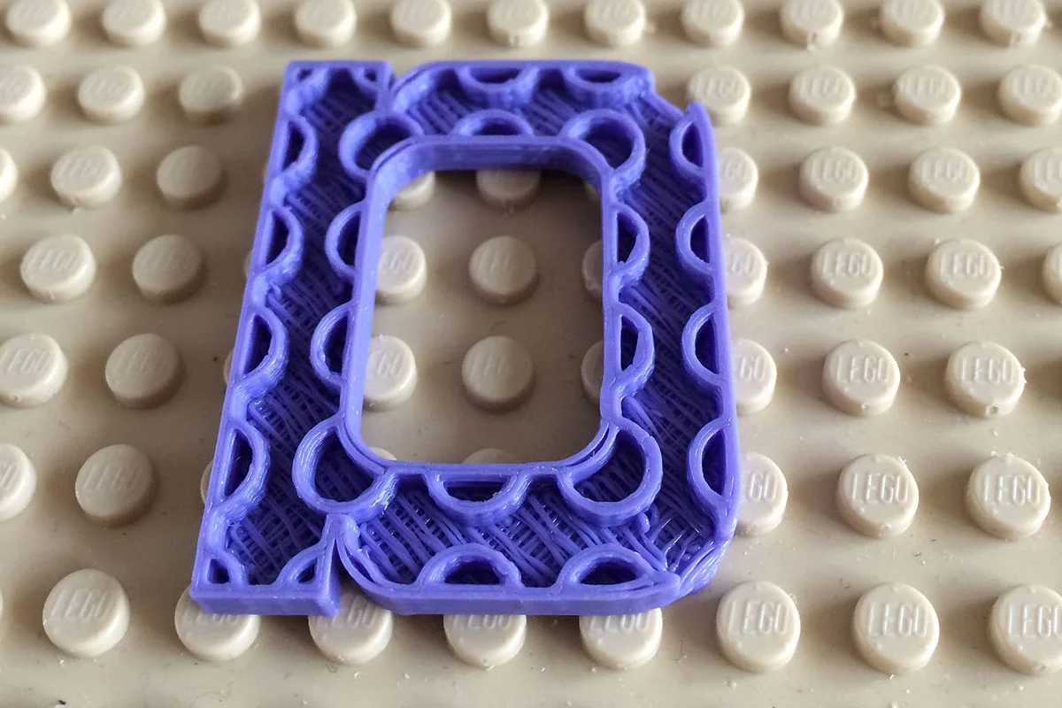 Brickolage