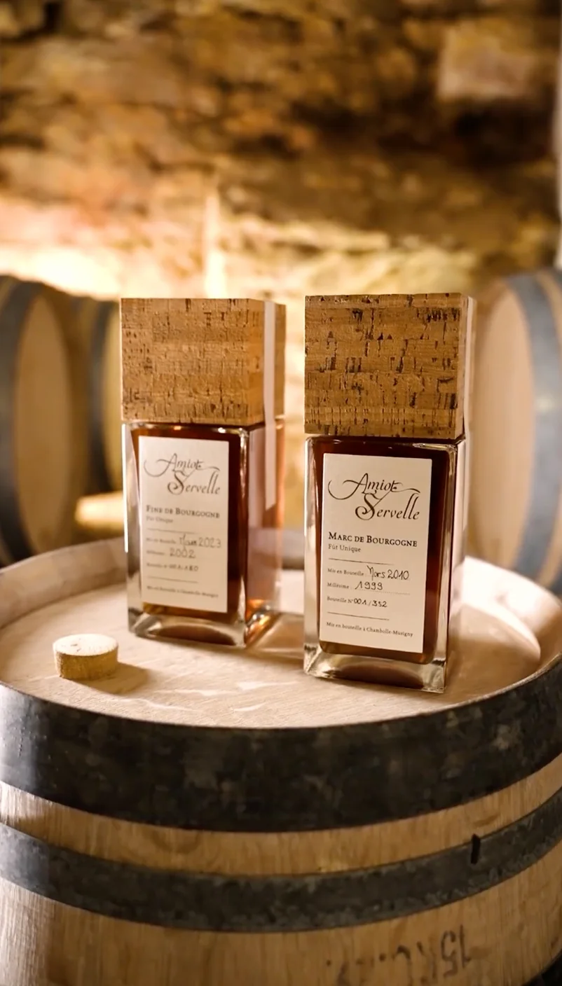 Cave environment mockup