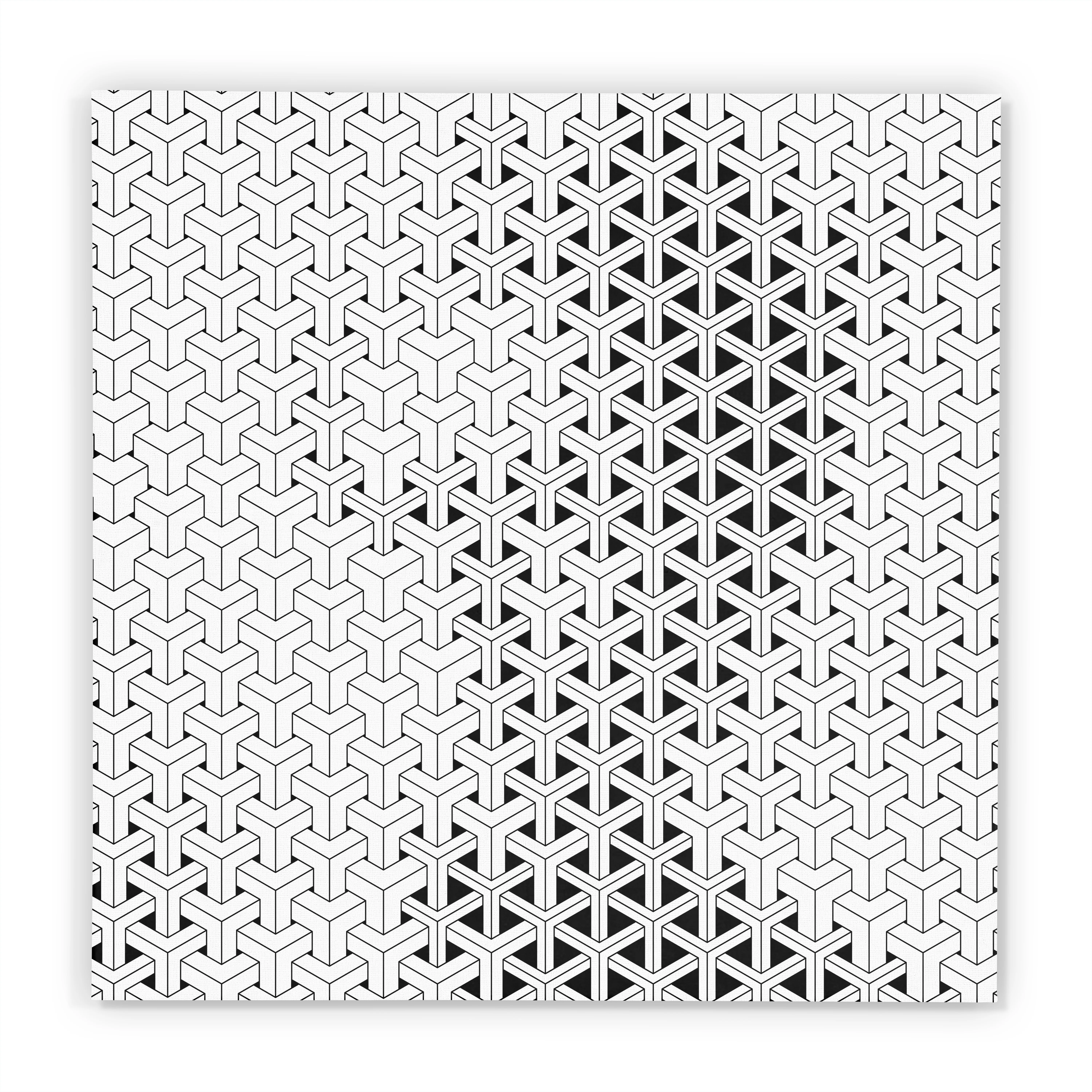 Y¹ - Nettie Stevens