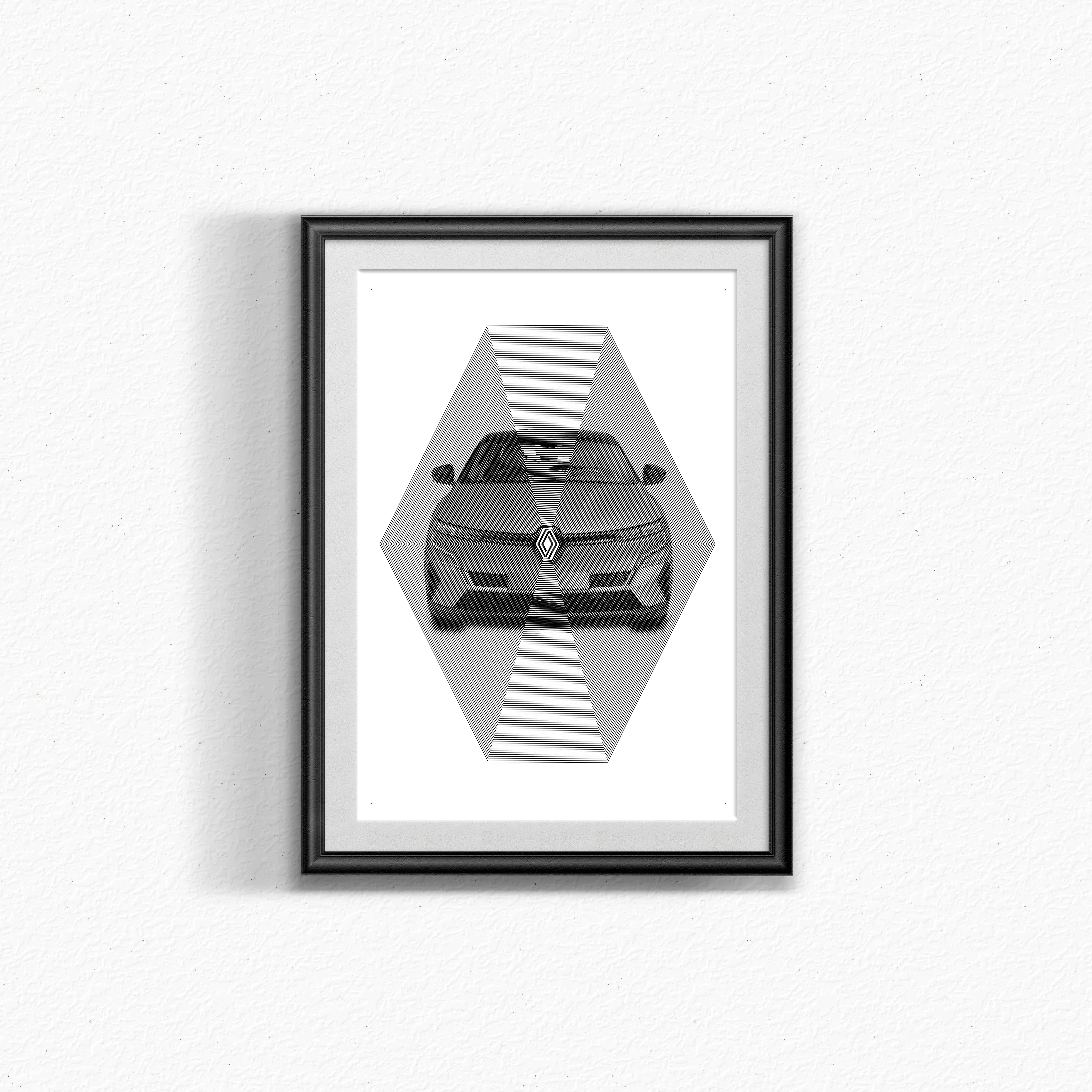 frame_A3C.webp