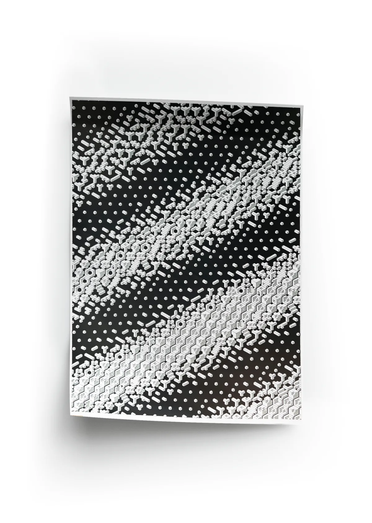 Wave Expansion