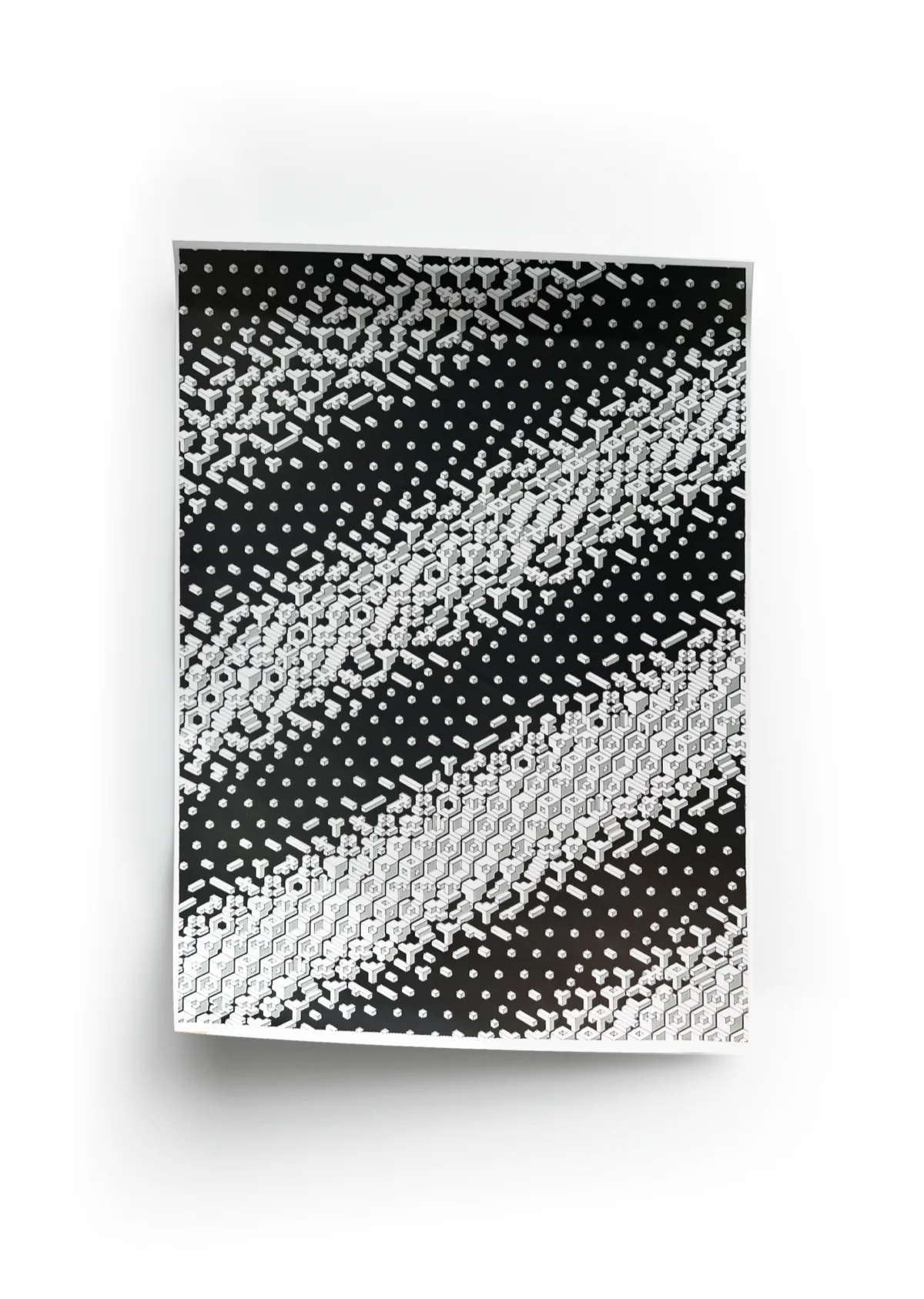 Waves & Particles