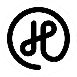 Targz artist logo